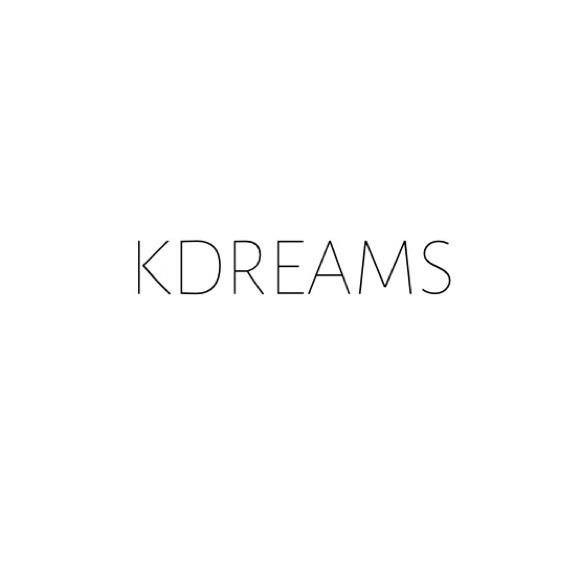 kdreamsllc